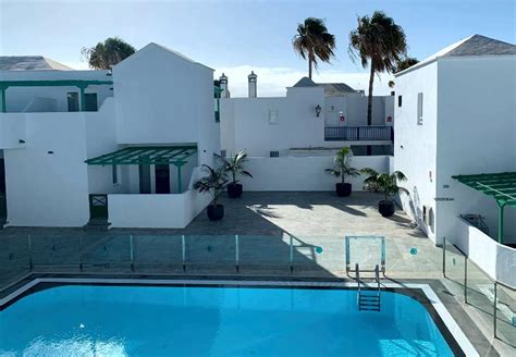 celeste piso wifi|Apartamentos Celeste, Costa Teguise (precios .